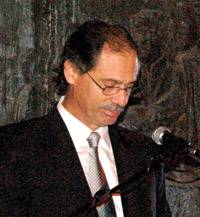 Revista PRODUCCION: Limones