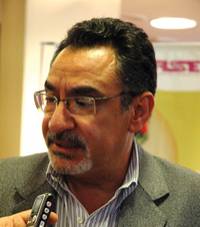 Revista PRODUCCION: Limones