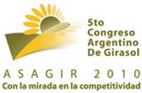 Revista PRODUCCION: El girasol hoy es negocio