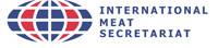 Revista PRODUCCION: Congreso mundial de carnes
