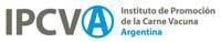 Revista PRODUCCION: Congreso mundial de carnes