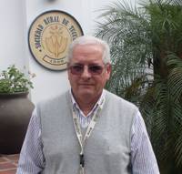 Revista PRODUCCION: El ma&iacute;z gana terreno en el NOA por conciencia y buen precio