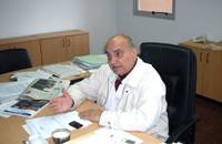 Revista PRODUCCION: Az&uacute;car