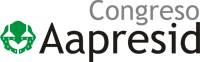Revista PRODUCCION: XVIII Congreso AAPRESID