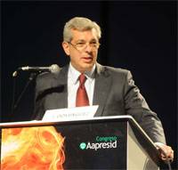 Revista PRODUCCION: XVIII Congreso AAPRESID