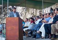 Revista PRODUCCION: 67º Exposici&oacute;n Rural Salte&ntilde;a