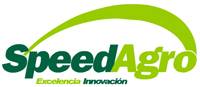 Revista PRODUCCION: Coadyuvante SpeedWet NG