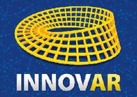 Revista PRODUCCION: Premio Innovar 2010: reconocen trabajos del Inta