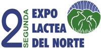 Revista PRODUCCION: 2da. Expo L&aacute;ctea del Norte