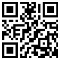 Revista PRODUCCION: C&oacute;digo QR
