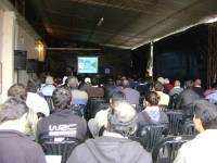 Revista PRODUCCION: Cosecha integral de ca&ntilde;a