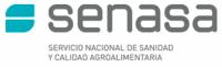 Revista PRODUCCION: Sistema de control y certificaci&oacute;n de productos ecol&oacute;gicos de Argentina