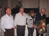 Revista PRODUCCION: 9º Congreso Internacional de Viveristas C&iacute;tricos