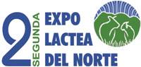 Revista PRODUCCION: 2º Expo L&aacute;ctea del Norte 2011