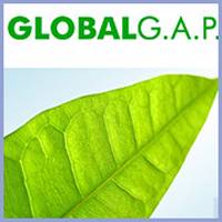 Revista PRODUCCION: Curso a distancia de Buenas Pr&aacute;cticas Agr&iacute;colas