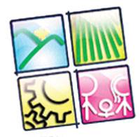 Revista PRODUCCION: Expo Lules Productivo 2011