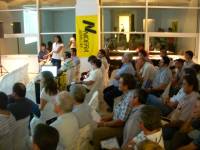 Revista PRODUCCION: Nidera, novedades en soja , ma&iacute;ces tropicales y templados para la zona NOA