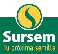 Revista PRODUCCION: Materiales Sursem para esta campa&ntilde;a