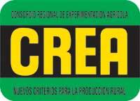 Revista PRODUCCION: XIII Seminario de Comercializaci&oacute;n de Granos