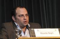 Revista PRODUCCION: XIII Seminario de Comercializaci&oacute;n de Granos