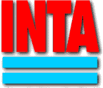 INTA