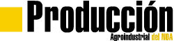 Revista Produccion